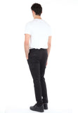 MICHAEL KORS PANTALON HOMME