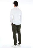 MICHAEL KORS CHEMISE HOMMES