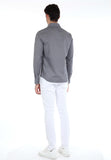 MICHAEL KORS CHEMISE HOMME