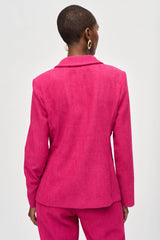 JOSEPH RIBKOFF BLAZER FEMMES