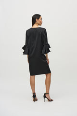 JOSEPH RIBKOFF ROBE FEMMES