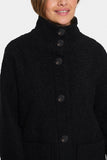 St-Tropez Manteau