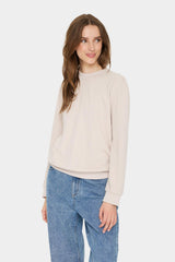 St-Tropez Chandail  Femme