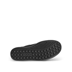 ECCO CHAUSSURES FEMME