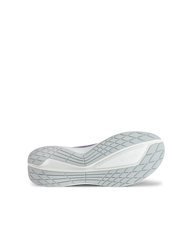 ECCO CHAUSSURE FEMME