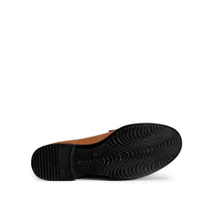 ECCO MOCASSINS FEMME
