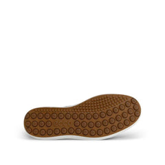 ECCO CHAUSSURES HOMME