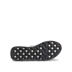 ECCO CHAUSSURES HOMME