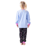 NANO PYJAMA ENFANT 2 ans à 6 ans