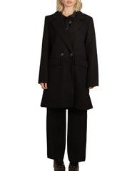 ANGELA MARA VESTE FEMME