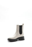 MICHAEL KORS BOTTES FEMMES