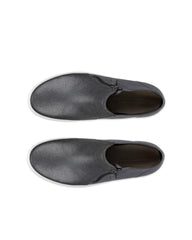 ECCO CHAUSSURES FEMME