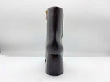 MICHAEL KORS BOTTES FEMMES