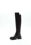 MICHAEL KORS BOTTE FEMME