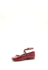 MICHAEL KORS BALLERINES FEMME