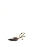 MICHAEL KORS CHAUSSURES A TALONS FEMME