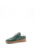 MICHAEL KORS CHAUSSURES HOMMES