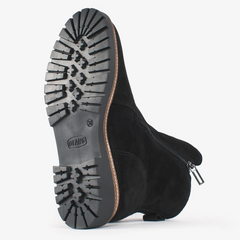 OLANG BOTTE FEMME