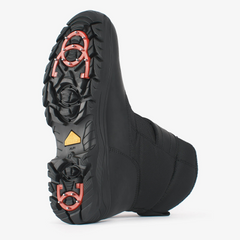 OLANG BOTTES HOMME