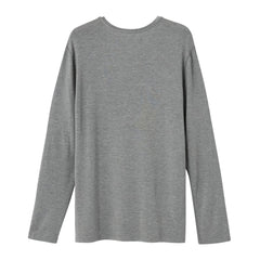 SAXX T-SHIRT HOMMES