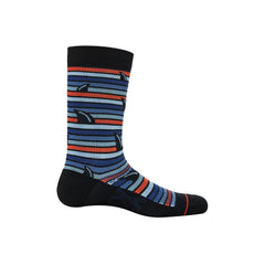 SAXX CHAUSSETTES HOMMES