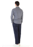 MICHAEL KORS CHEMISE HOMME