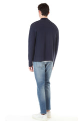 MICHAEL KORS VESTE HOMME