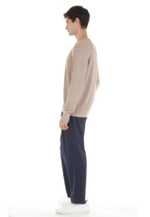 MICHAEL KORS PULLOVER HOMME