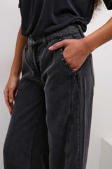 Culture Jeans Femme