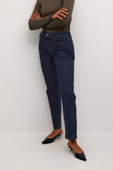 Kaffe Jeans Femme