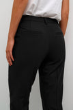 Kaffe Pantalon Femme