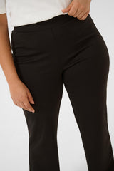 Kaffe Curve Pantalon Femme