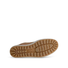 ECCO CHAUSSURES  FEMME