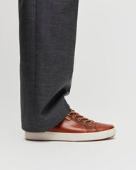 ECCO CHAUSSURE HOMME
