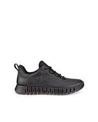 ECCO CHAUSSURES HOMME
