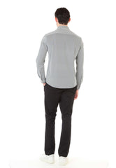 MICHAEL KORS CHEMISE HOMME