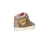 GEOX CHAUSSURES GIRLS