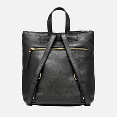 GEOX SAC A MAIN FEMME