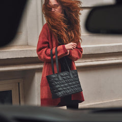 GEOX SAC A MAIN FEMME
