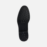 GEOX CHAUSSURE HOMME
