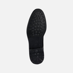 GEOX CHAUSSURE HOMME