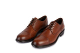 GEOX CHAUSSURE HOMME