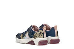 GEOX CHAUSSURES FILLE