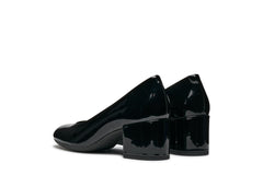 GEOX CHAUSSURES FEMME