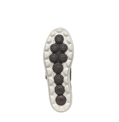 GEOX CHAUSSURES FEMME