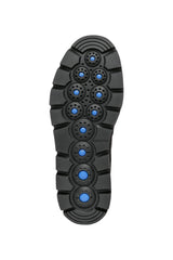 Geox Botte Femme