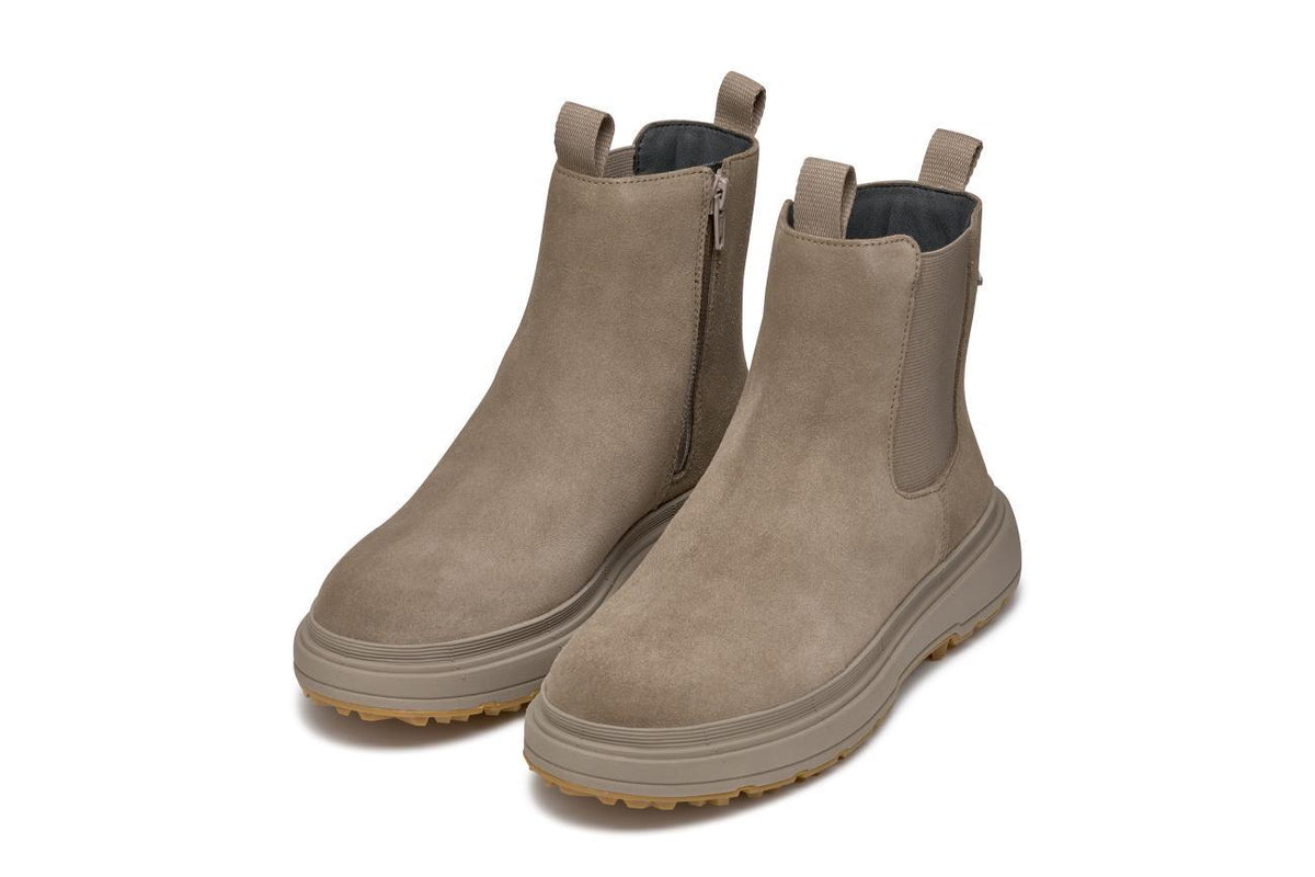 Geox Botte Femme