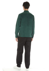 MICHAEL KORS CHEMISE HOMME