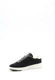 MICHAEL KORS CHAUSSURES FEMMES
