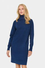 St-Tropez Robe Femme